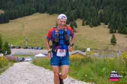 2025-08-23 KTRE 2025_085826_DSC_8421